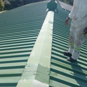 Roof Repairs Kempton Park