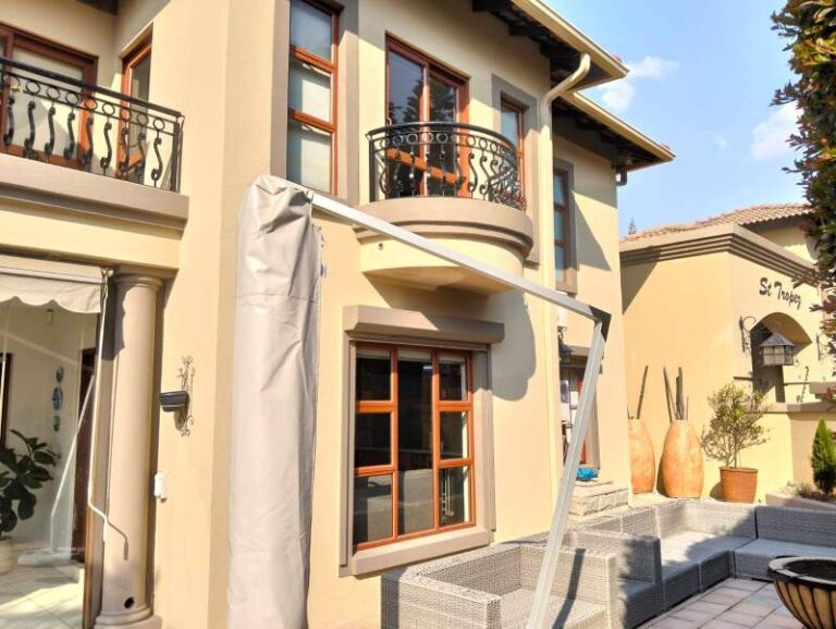 House painting service in Benoni