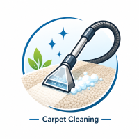 Carpet Cleaning Kempton Park
