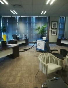 Carpet-cleaning-6-400x516-2-233x300