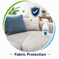 Fabric Protections