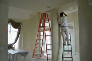 Interior Painting Interior Painting